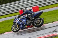 PJ-Motorsport-Photography-2020;anglesey;brands-hatch;cadwell-park;croft;donington-park;enduro-digital-images;event-digital-images;eventdigitalimages;mallory;no-limits;oulton-park;peter-wileman-photography;racing-digital-images;silverstone;snetterton;trackday-digital-images;trackday-photos;vmcc-banbury-run;welsh-2-day-enduro